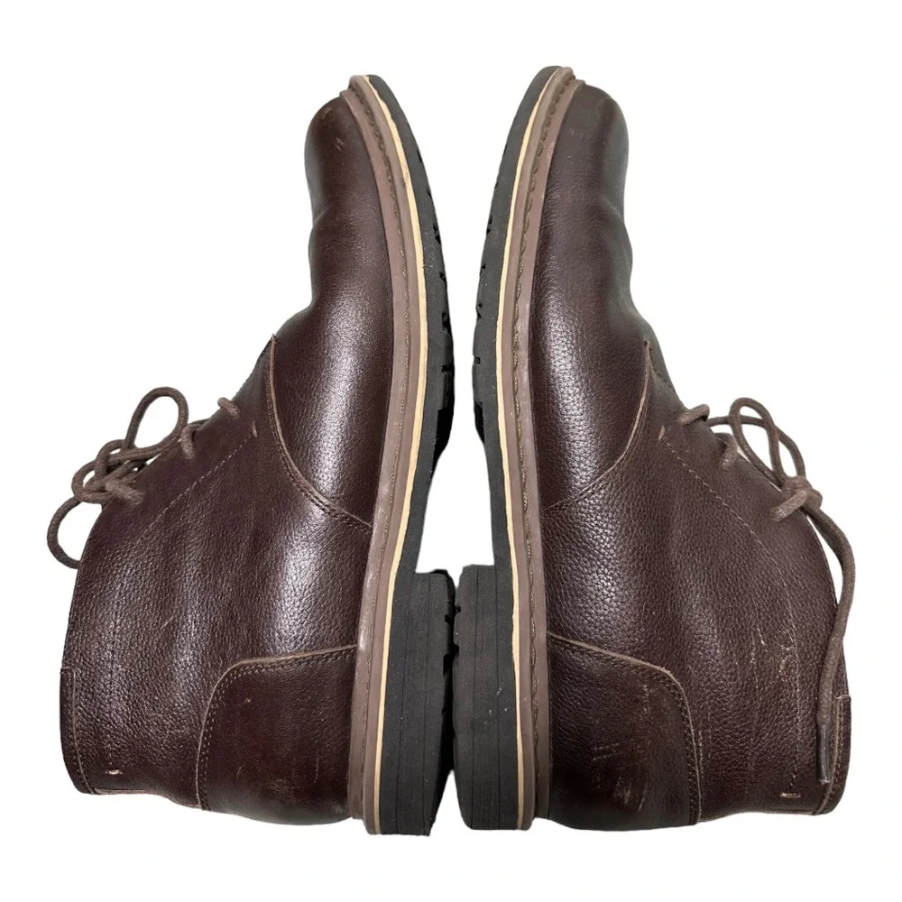 Blondo men waterproof
